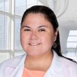 Photo: Dr. Jennifer Cultrera, MD