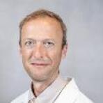 Dr. Karl Meisel, MD