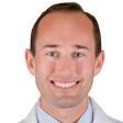 Photo: Dr. Ethan Gore, MD
