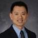 Photo: Dr. Peter Yeh, MD