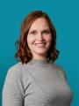 Photo: Amy Walworth, CRNP