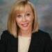 Photo: Dr. Sherri Bates, Psy.D