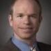 Photo: Dr. Ryan Kehoe, MD
