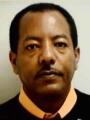 Photo: Dr. Saifudin Hussein, MD