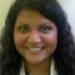 Photo: Dr. Kunoor Jain-Spangler, MD