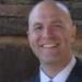 Photo: Dr. Aubrey Scher, DMD