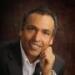 Photo: Dr. James Diaz, DC