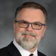 Photo: Dr. Lucian Sulica, MD