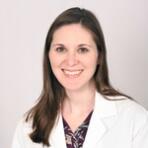 Dr. Katharine Offer, MD