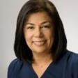 Dr. Nancy Nehawandian, DDS