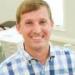 Photo: Dr. Jay Harris, DMD