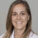Photo: Dr. Tara Von Kleist, MD