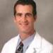 Photo: Dr. Anthony Gauthier, MD