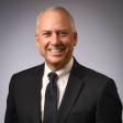 Photo: Dr. David Porter, MD