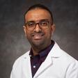Photo: Dr. Amir Mohammed, MD