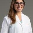 Dr. Nicole Morganti, DMD