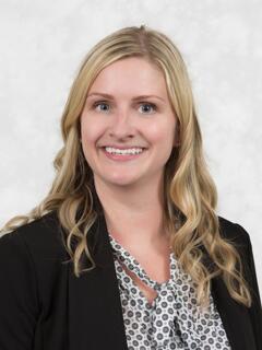 Find Care with Emma Argo, CFNP – in Mount Orab, OH | Healthline FindCare