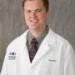 Photo: Dr. Derrick McKay, DPM