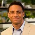 Photo: Dr. Marcus McFerren, MD
