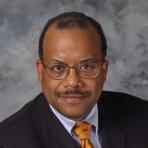 Dr. Howard Hardy III III, MD