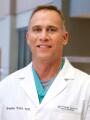 Photo: Dr. Bradley Ryan, MD