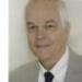 Photo: Dr. George Moore, MD