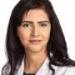 Photo: Dr. Nazish Shafi, MD