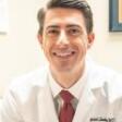 Dr. Michael Leathers, MD