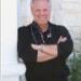 Photo: Dr. Charles Murphy, MD