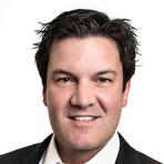 Dr. Edward Ashman, MD