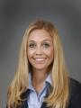Photo: Dr. Hillary Bownik, MD