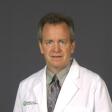 Photo: Dr. James Rex Jr, MD