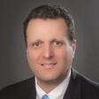 Photo: Dr. Adi Davidov, MD