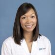 Photo: Dr. Cindy Nguyen, MD