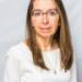 Photo: Dr. Inez Balinska, MD