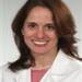 Photo: Dr. Angela Parise, MD