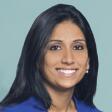 Photo: Dr. Shweta Verma, MD