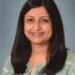 Photo: Dr. Shazia Hussain, MD