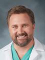 Dr. J Mocco, MD