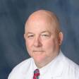 Dr. Gilbert Upchurch, MD