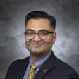 Photo: Dr. Niraj Vora, MD