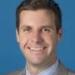 Photo: Dr. Nicholas Pulos, MD