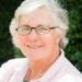 Photo: Dr. Wendy Ault, MD