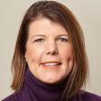 Photo: Dr. Elizabeth Bowers, DO