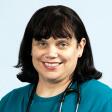 Photo: Dr. Ann Maley, MD