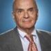 Photo: Dr. Abraham Lieberman, MD