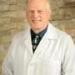 Photo: Dr. Rhett Krause, MD