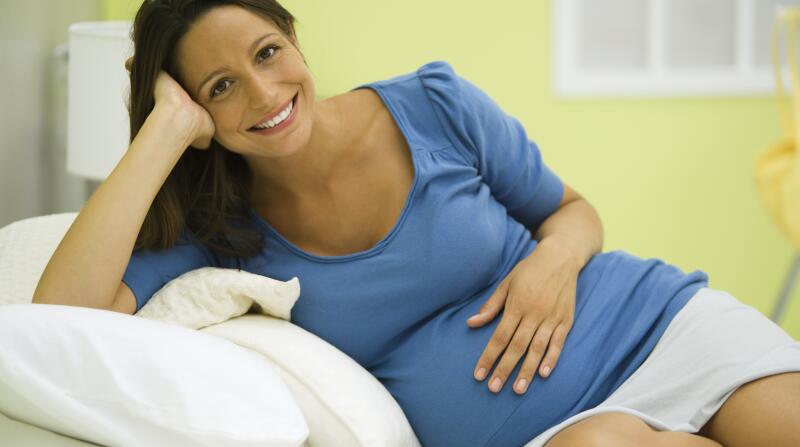 7 Tips For A Safe And Healthy Winter Pregnancy - Womens Care OBGYN