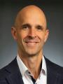 Photo: Dr. Travis Clegg, MD