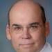 Photo: Dr. Manuel Abella, MD